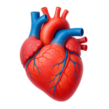 Heart