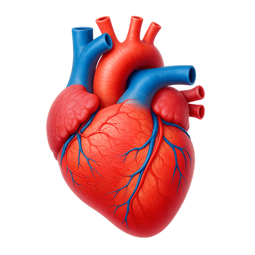 Heart