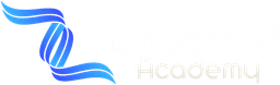 ZhanCare Academia