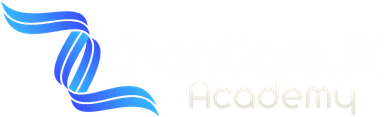 ZhanCare Academia