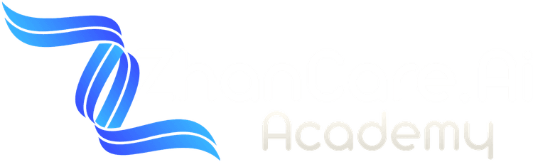 ZhanCare Academia