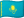 Қазақша flag