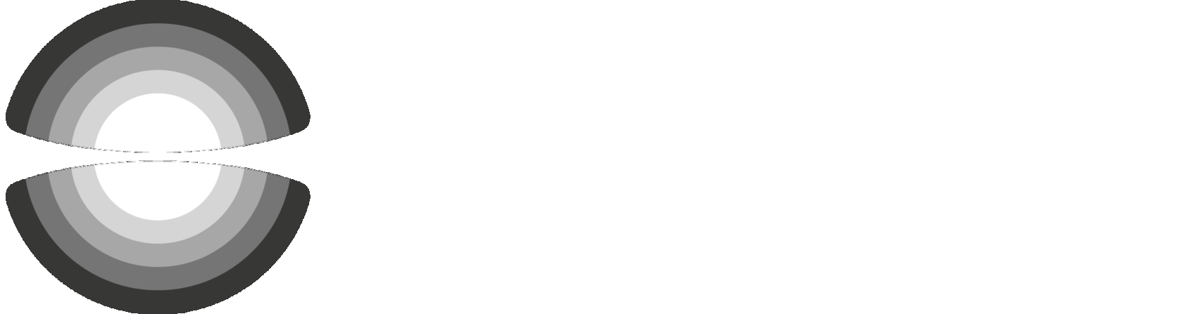 Astana Hub