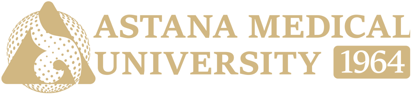 Astana Medical University