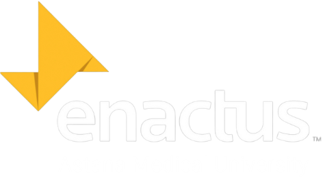 Enactus