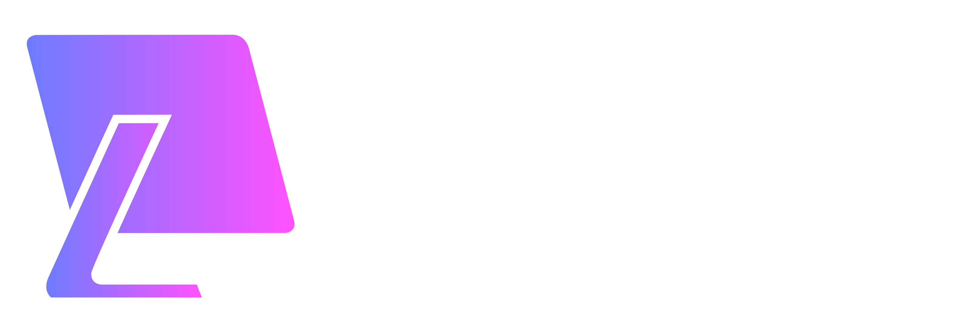 ITRY