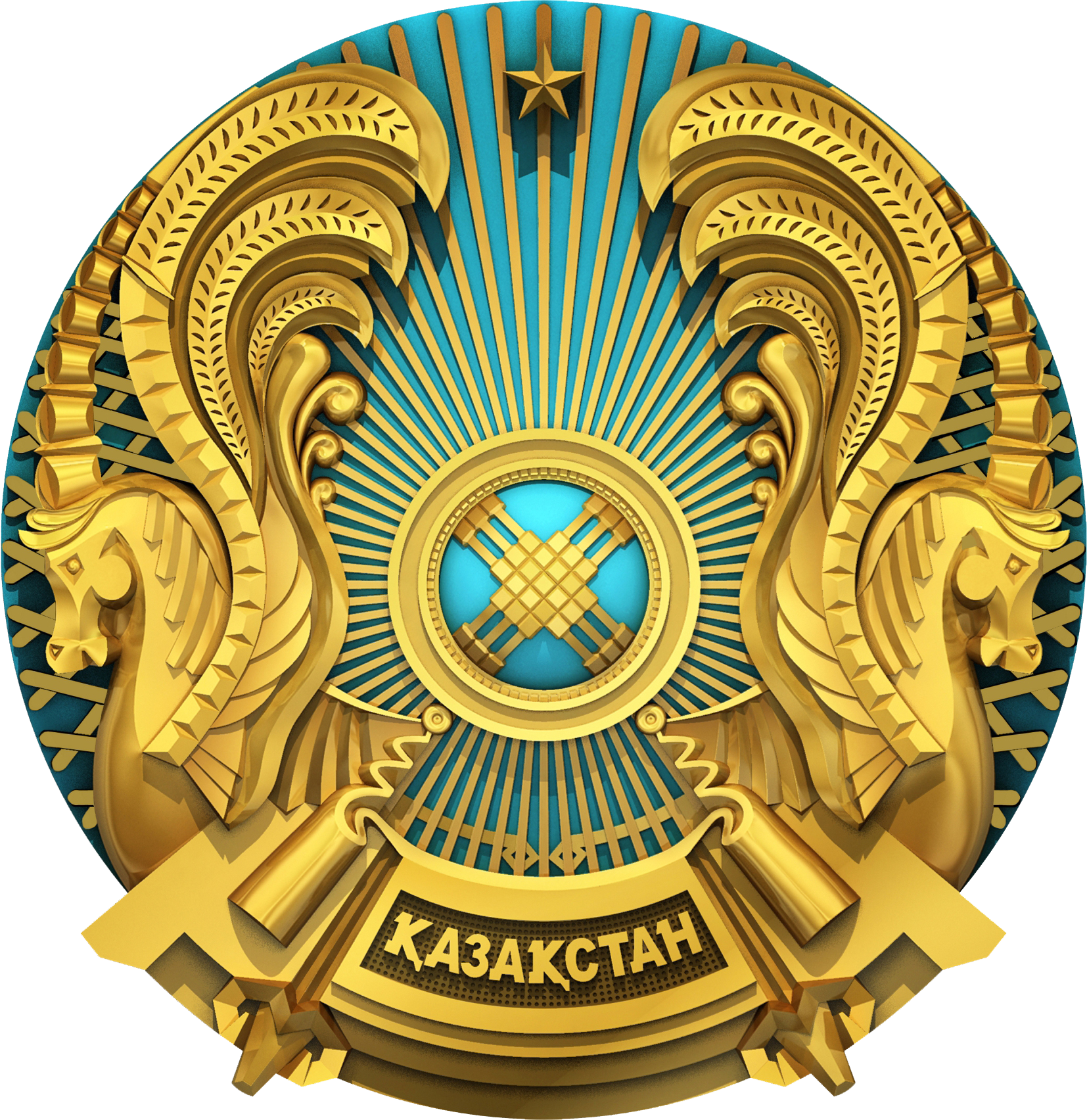 МЦРиАП РК