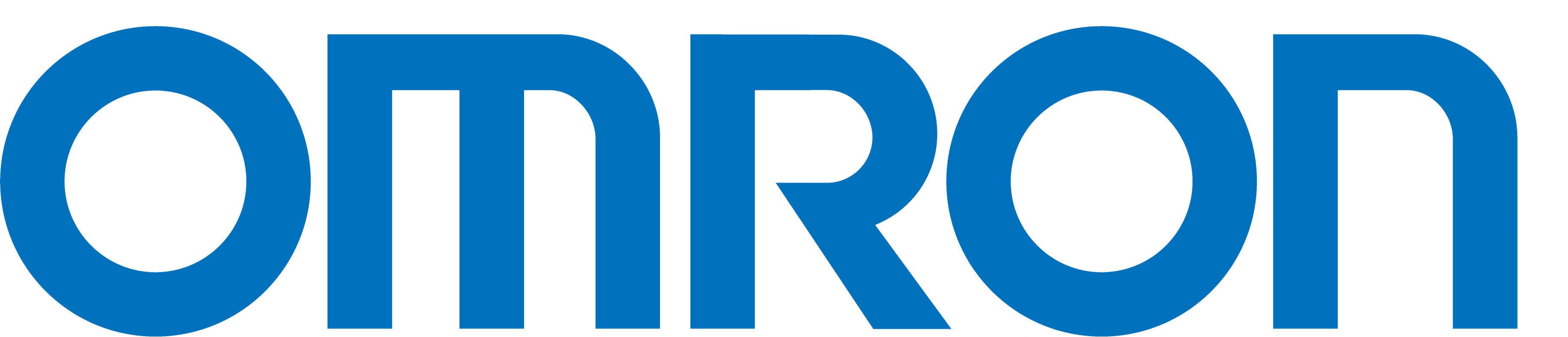 Omron